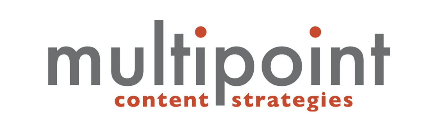 Multipoint Strategies